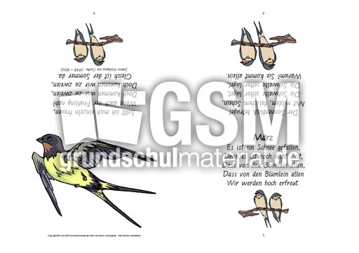 Faltbuch-März-Goethe.pdf